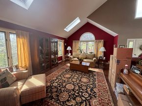 33 Walnut Tree Hill Road, Shelton CT 06484