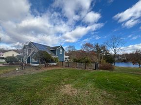 33 Walnut Tree Hill Road, Shelton CT 06484