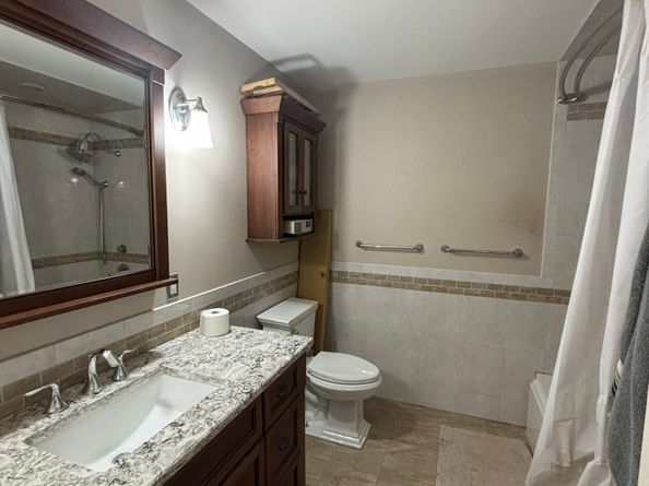 33 Walnut Tree Hill Road, Shelton CT 06484