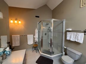 33 Walnut Tree Hill Road, Shelton CT 06484