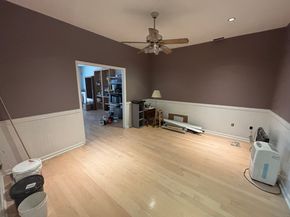 33 Walnut Tree Hill Road, Shelton CT 06484