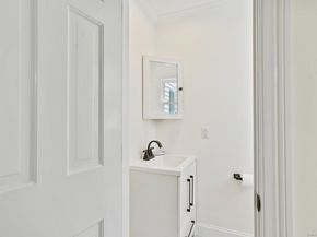 50 Harrison Avenue, New Canaan CT 06840