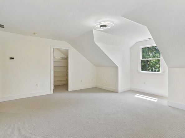 50 Harrison Avenue, New Canaan CT 06840