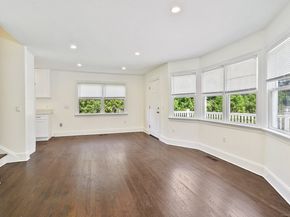 50 Harrison Avenue, New Canaan CT 06840