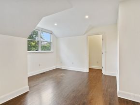 50 Harrison Avenue, New Canaan CT 06840