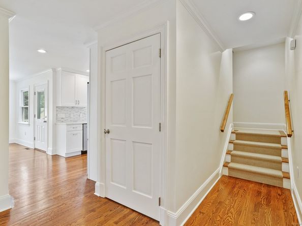 50 Harrison Avenue, New Canaan CT 06840