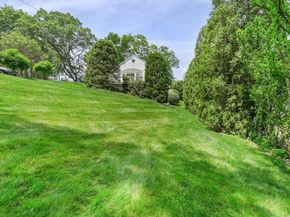 50 Harrison Avenue, New Canaan CT 06840