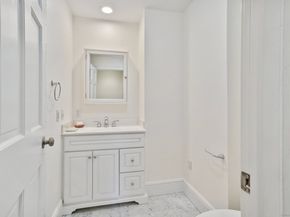 50 Harrison Avenue, New Canaan CT 06840