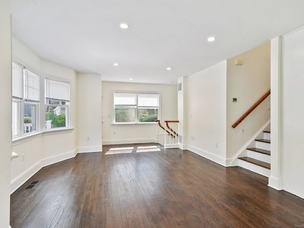 50 Harrison Avenue, New Canaan CT 06840