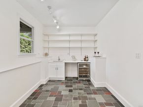 50 Harrison Avenue, New Canaan CT 06840