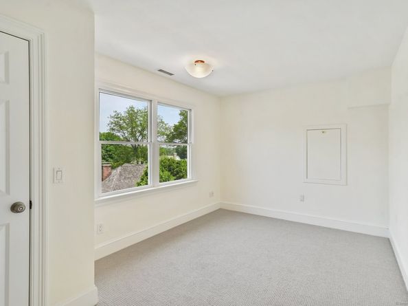 50 Harrison Avenue, New Canaan CT 06840