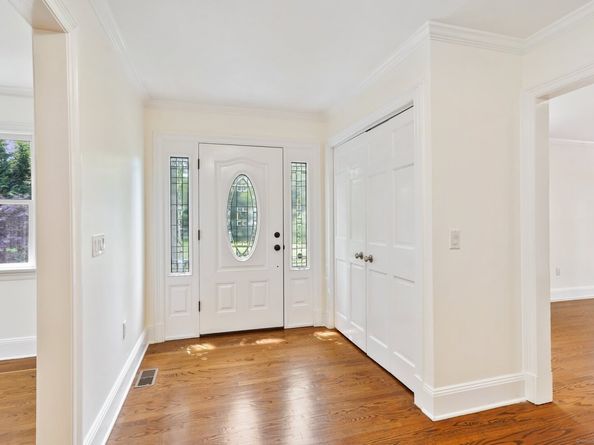 50 Harrison Avenue, New Canaan CT 06840