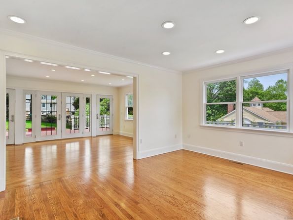 50 Harrison Avenue, New Canaan CT 06840