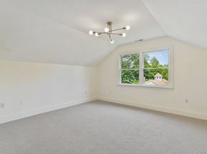 50 Harrison Avenue, New Canaan CT 06840