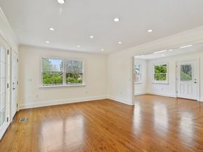 50 Harrison Avenue, New Canaan CT 06840