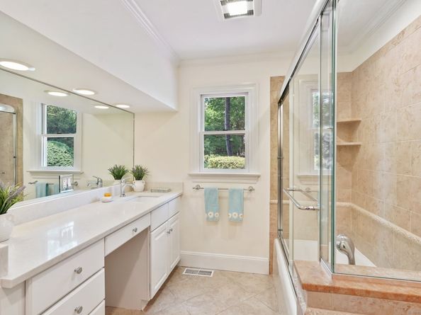 50 Harrison Avenue, New Canaan CT 06840