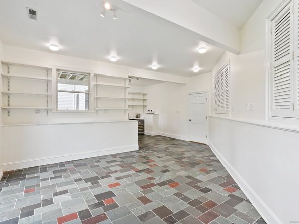 50 Harrison Avenue, New Canaan CT 06840