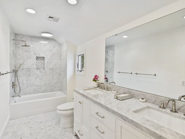 50 Harrison Avenue, New Canaan CT 06840