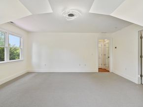 50 Harrison Avenue, New Canaan CT 06840