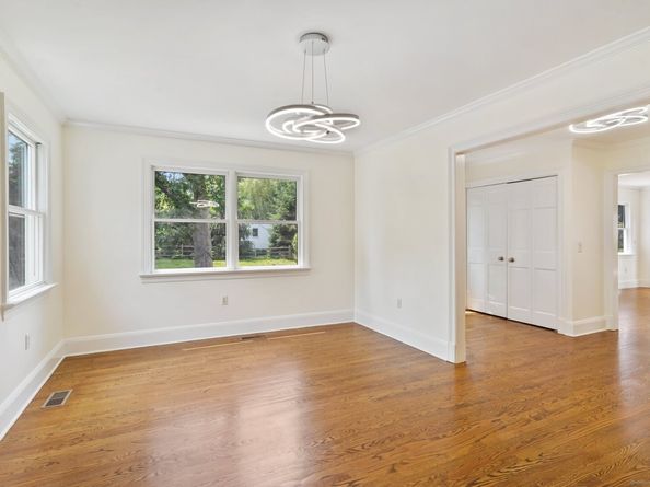 50 Harrison Avenue, New Canaan CT 06840