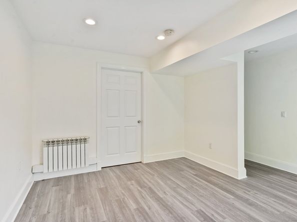 50 Harrison Avenue, New Canaan CT 06840