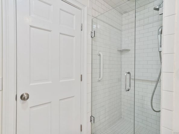 50 Harrison Avenue, New Canaan CT 06840