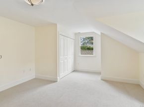 50 Harrison Avenue, New Canaan CT 06840