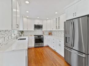 50 Harrison Avenue, New Canaan CT 06840