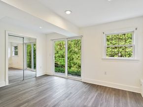 50 Harrison Avenue, New Canaan CT 06840