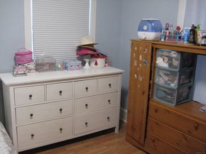 90 Tom Thumb Street, Bridgeport CT 06606