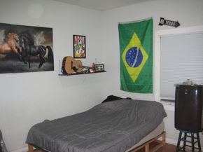 90 Tom Thumb Street, Bridgeport CT 06606