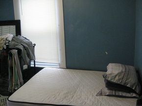 90 Tom Thumb Street, Bridgeport CT 06606