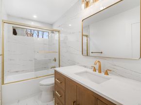 55 Liberty Street, Wilton CT 06897