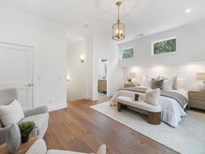 55 Liberty Street, Wilton CT 06897