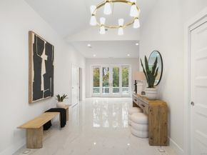 55 Liberty Street, Wilton CT 06897