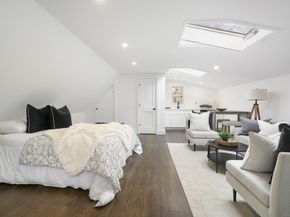 55 Liberty Street, Wilton CT 06897