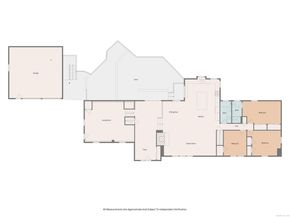 55 Liberty Street, Wilton CT 06897