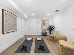 55 Liberty Street, Wilton CT 06897