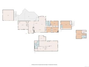 55 Liberty Street, Wilton CT 06897