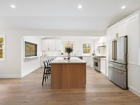 55 Liberty Street, Wilton CT 06897