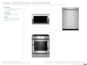 7 Bramble Way Homesite 75, Brookfield CT 06804