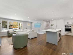 9 Arnold Lane, Norwalk CT 06853