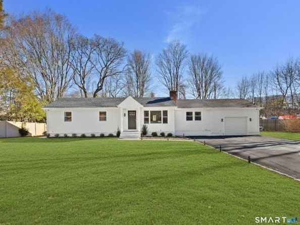 9 Arnold Lane, Norwalk CT 06853