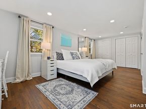 9 Arnold Lane, Norwalk CT 06853