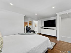 9 Arnold Lane, Norwalk CT 06853