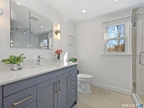 9 Arnold Lane, Norwalk CT 06853