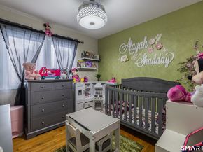 6 Chaucer Drive, Shelton CT 06484