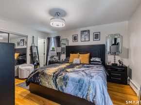 6 Chaucer Drive, Shelton CT 06484