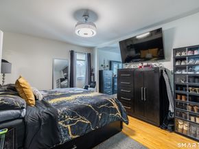 6 Chaucer Drive, Shelton CT 06484