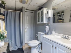 6 Chaucer Drive, Shelton CT 06484